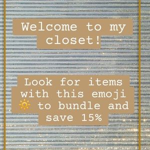 It’s saving time !!! 🤩🤩